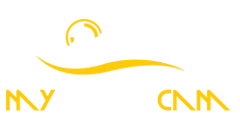 MyActionCam